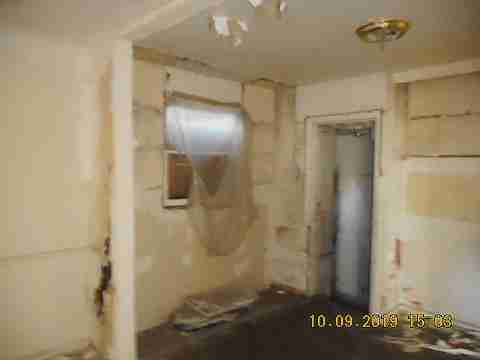 19228 Beland (20)_m.jpg